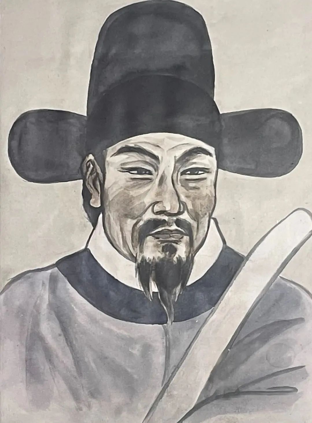長(zhǎng)樂(lè)謝杰殘碑：為中琉關(guān)系史再添新證