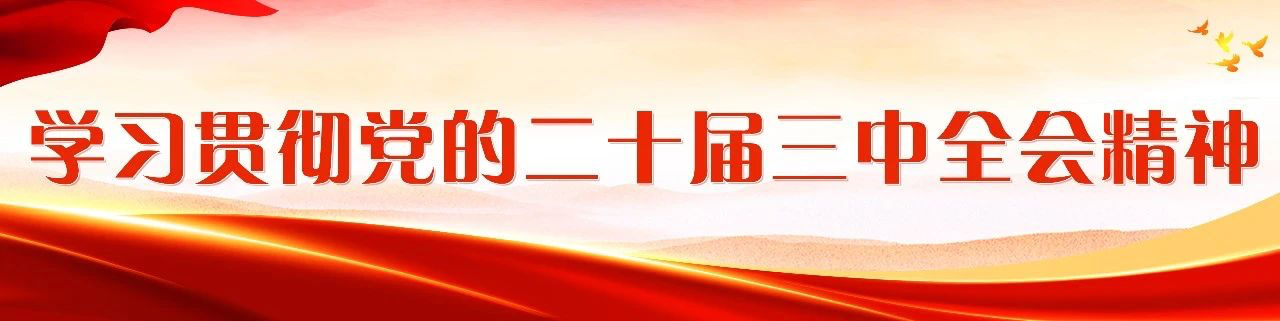 品牌價值超30億！長樂這家企業(yè)產(chǎn)品很多人都用過,！