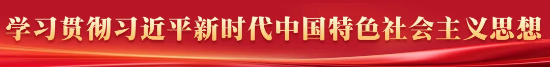 【網(wǎng)絡(luò)中國(guó)節(jié)·春節(jié)】要“年味”,，更要安全！長(zhǎng)樂(lè)嚴(yán)把食品“入口關(guān)”