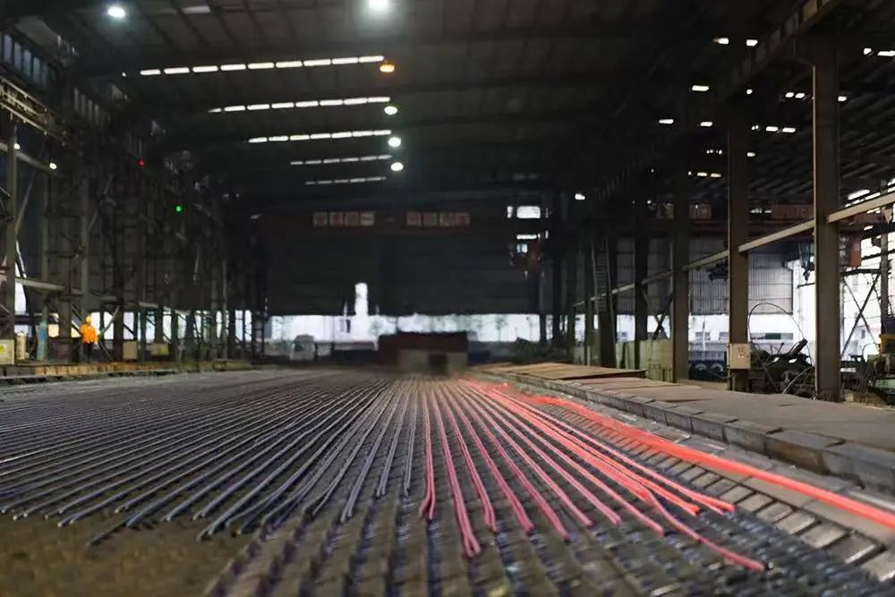 省級名單公示,！長樂這一企業(yè)，入圍,！