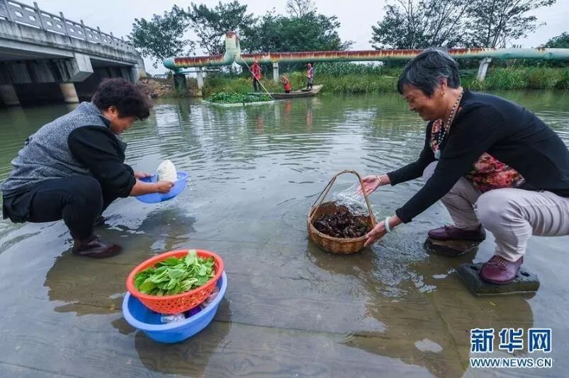 十九大報告,，為什么用了這33個“最”？