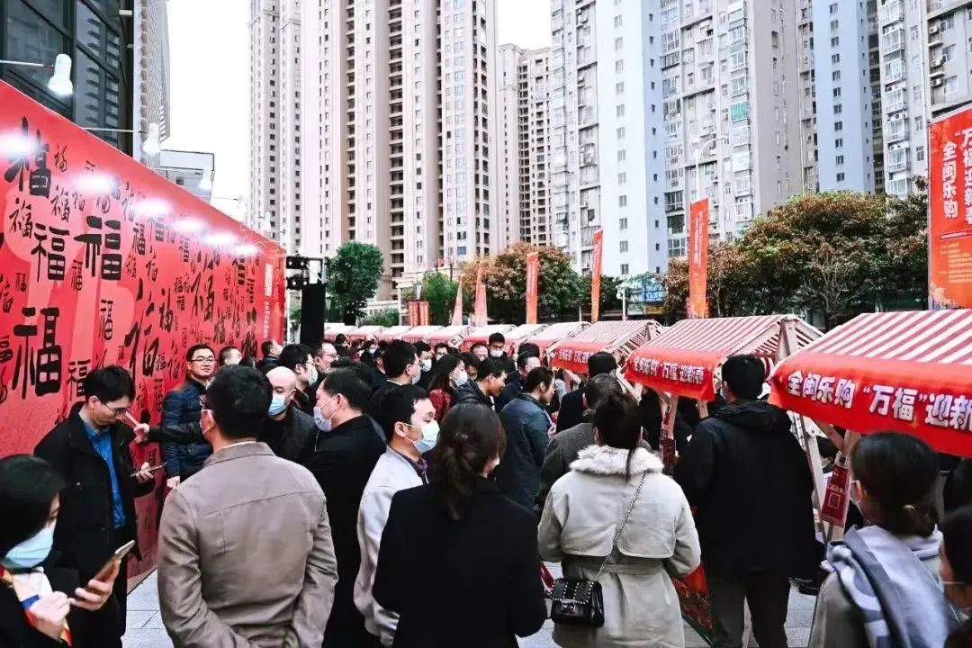 屏山君 | 從“三駕馬車”看福建經(jīng)濟(jì)“穩(wěn)”與“進(jìn)”