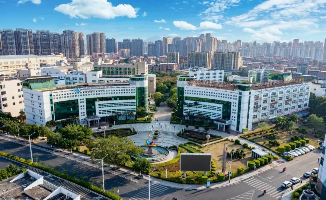 為八閩畫像，為時代立言！人民日報海外版點贊“閩人智慧”