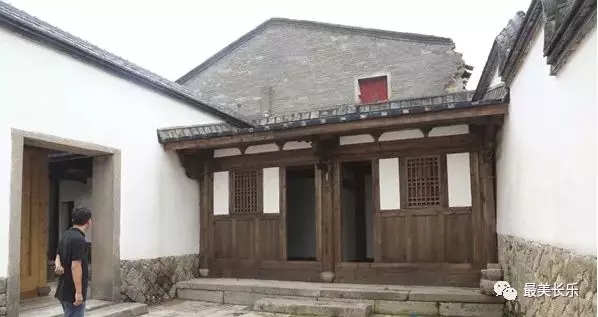 吳航街道：聚焦主責主業(yè)重點工作齊頭并進
