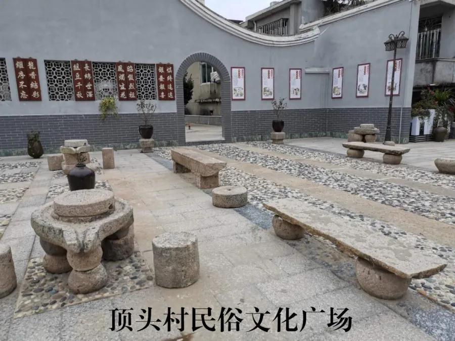 羅聯(lián)鄉(xiāng)掛圖作戰(zhàn)治“頑疾” 道路街巷命名添風(fēng)采