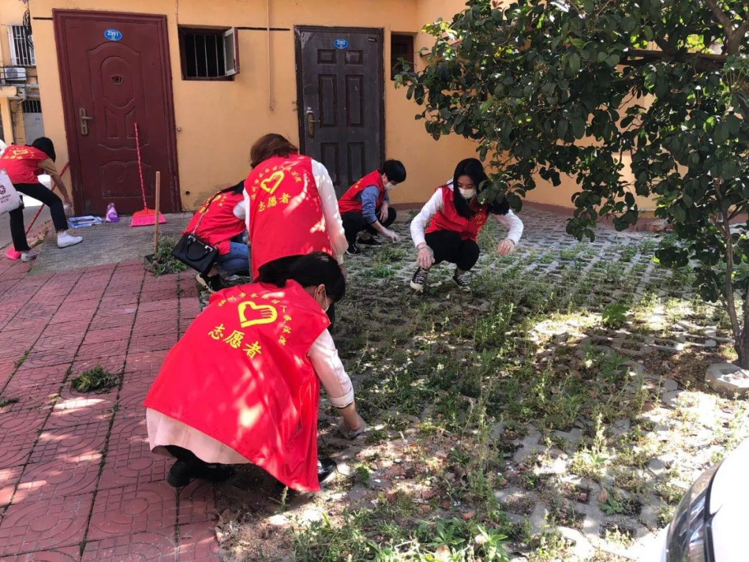 讓垃圾分類意識深入人心,，這些做法值得點贊,！