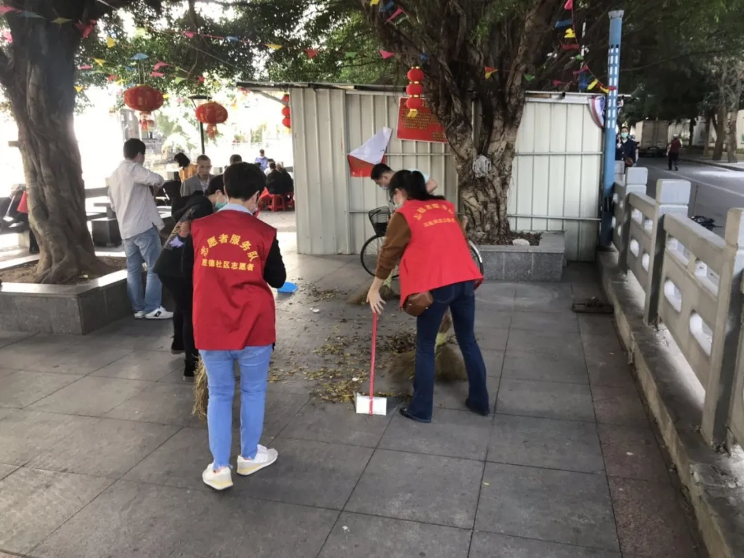 讓垃圾分類意識深入人心，這些做法值得點贊,！