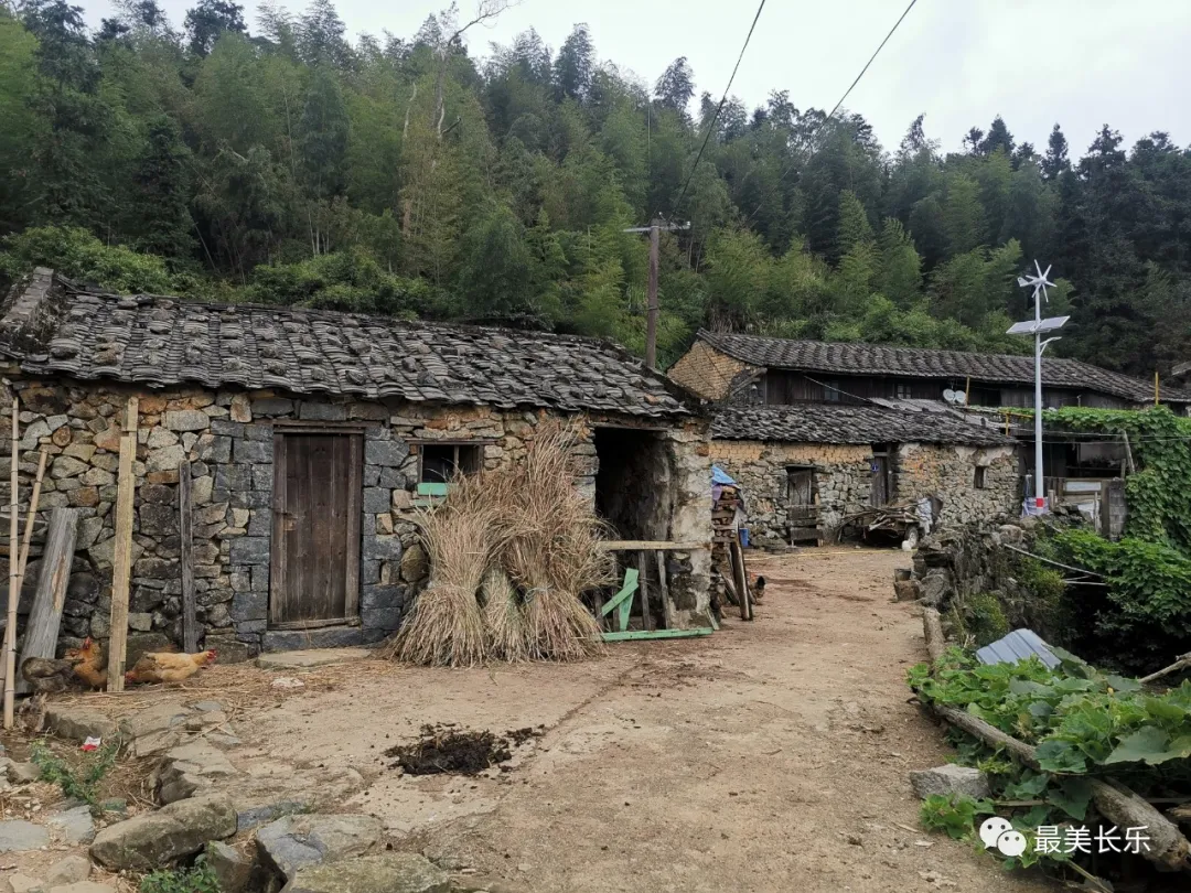 讓你“?！逼饋?“柚”你富起來，航城街道鎮(zhèn)村干部助村民脫貧有辦法！