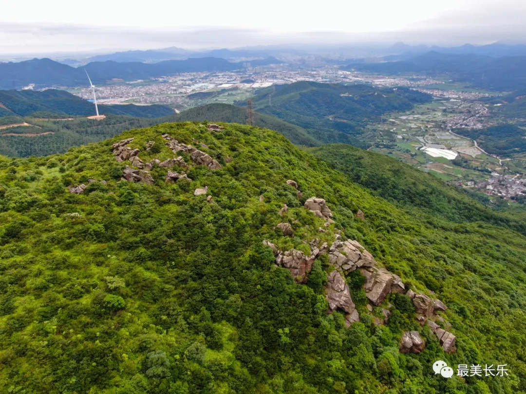 羅聯(lián)：建設(shè)美麗鄉(xiāng)村 繪就幸福畫卷