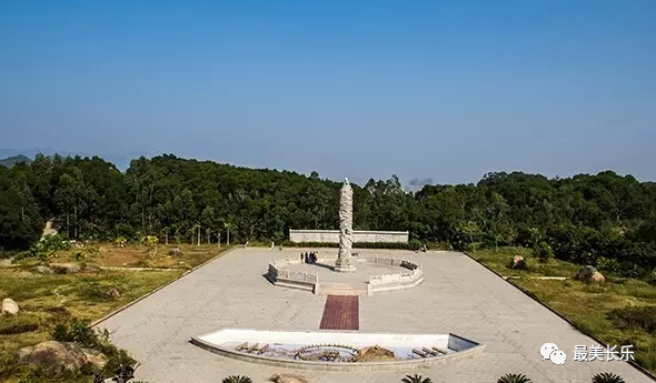 漳港街道龍峰村：大力傳承紅色基因 全面助推鄉(xiāng)村振興