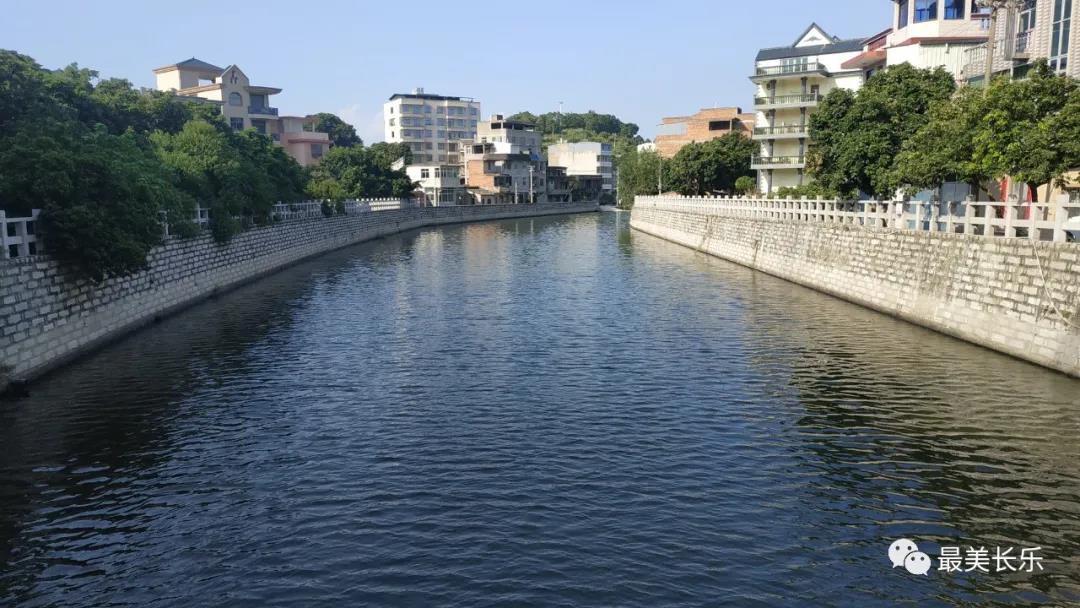 玉田“治水”見成效，水清岸綠幸福來,！