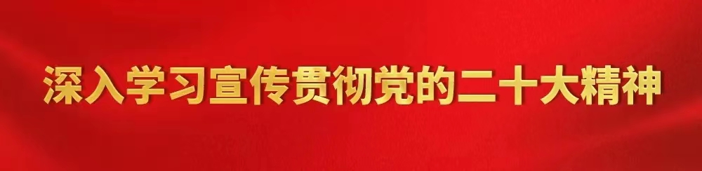 勠力同心戰(zhàn)疫情,！長樂這個街道“組合拳”打得真妙,！