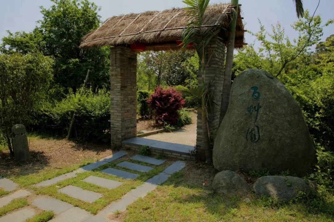 “福”源探秘——福州之名或起于長樂這座山？