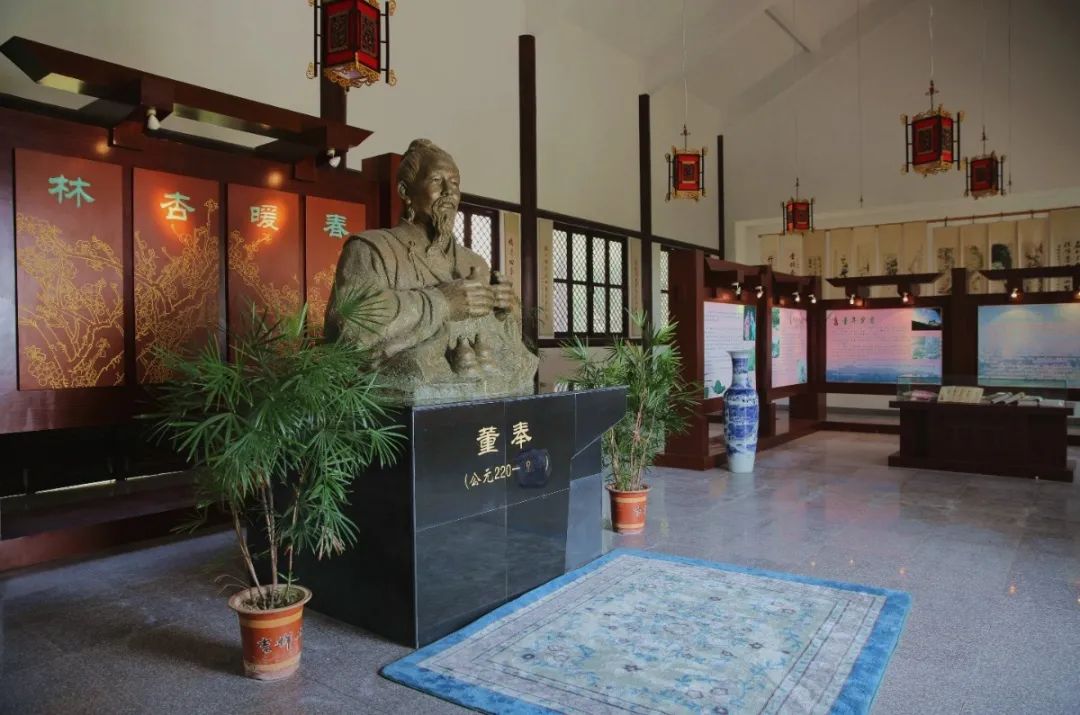 “福”源探秘——福州之名或起于長樂這座山？