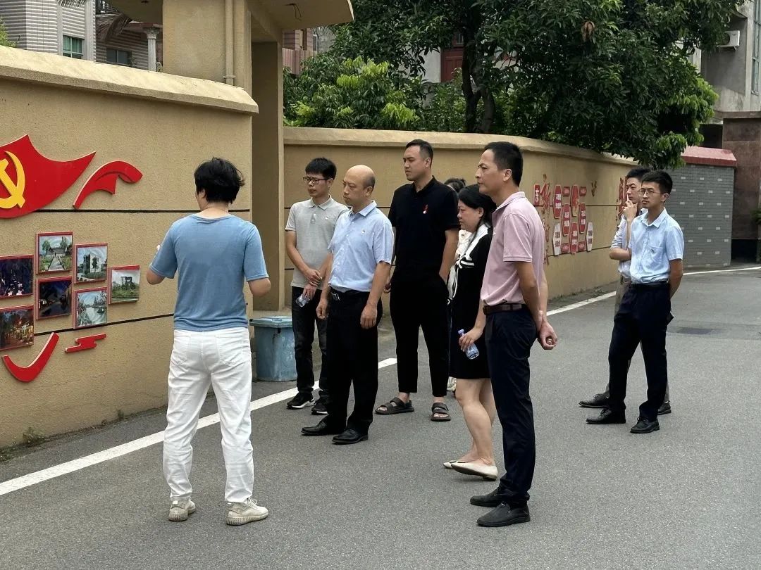 給力,！長(zhǎng)樂(lè)這個(gè)聯(lián)盟正式成立了!