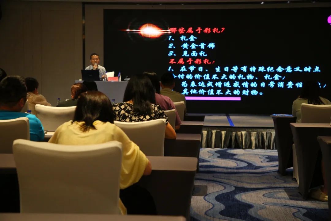 長(zhǎng)樂(lè)，“楓”景動(dòng)人！