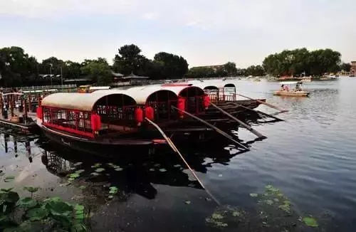 不敢想,！榕城通卡下“水”了,！能坐船游河啦！