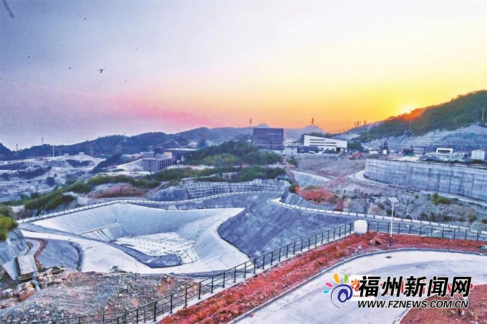 福州廢棄口罩，都去哪了,？確切消息來了,！
