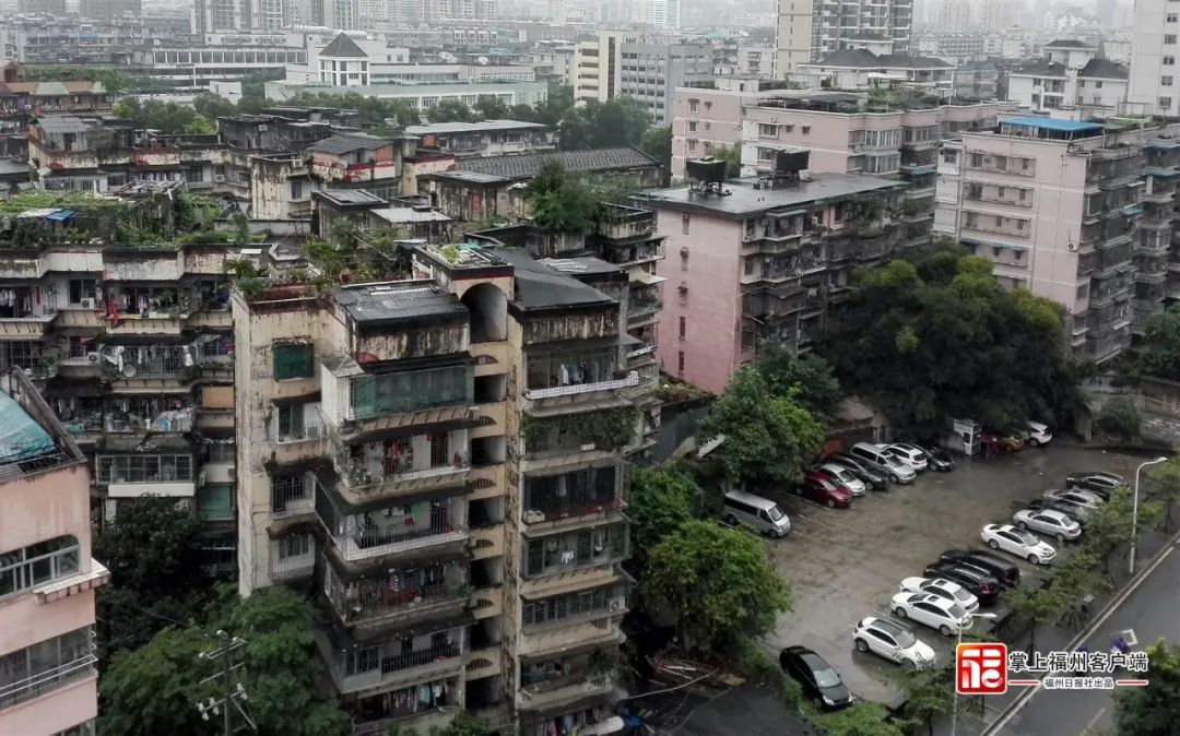 緊急通知,！福州全市大檢查,！