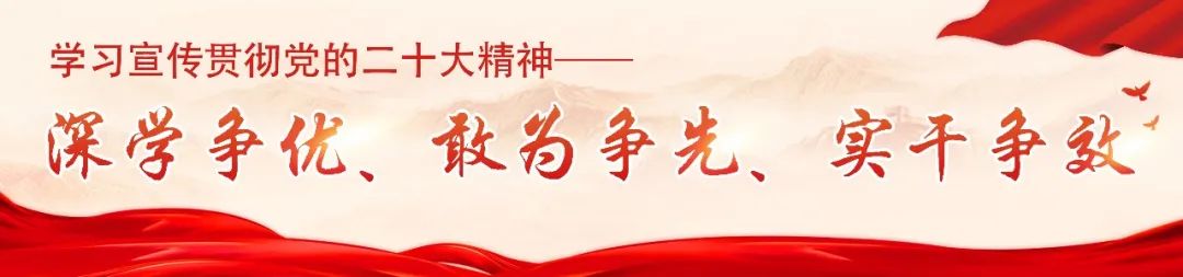 合格率100%,！長樂人的“放心水”有點“甜”