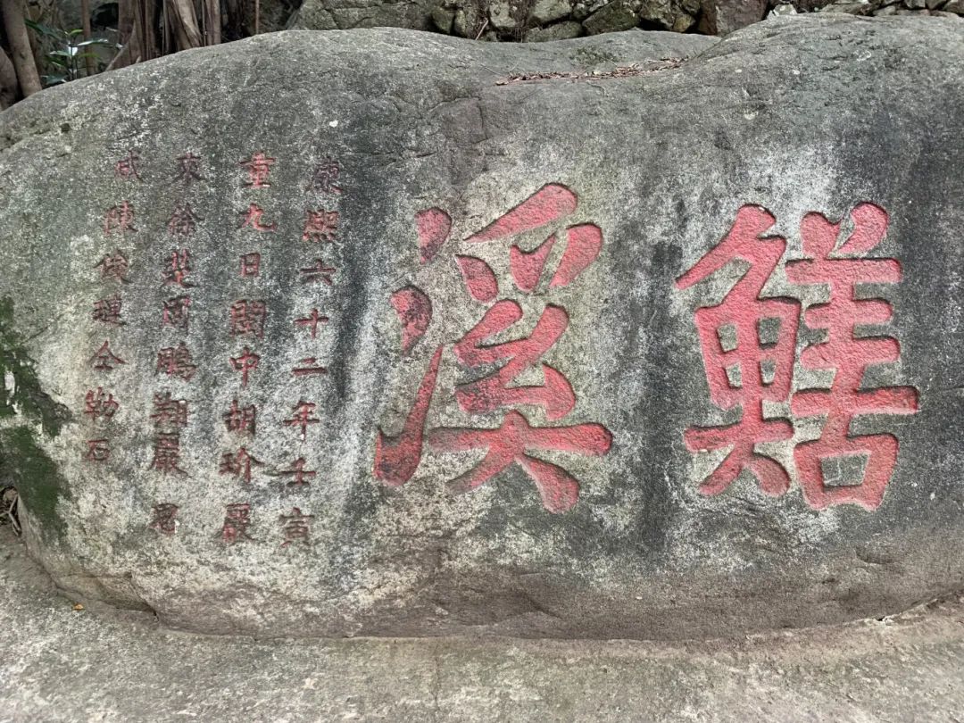 連結(jié)兩岸親緣,，這一非遺項目粉絲超1000萬,！