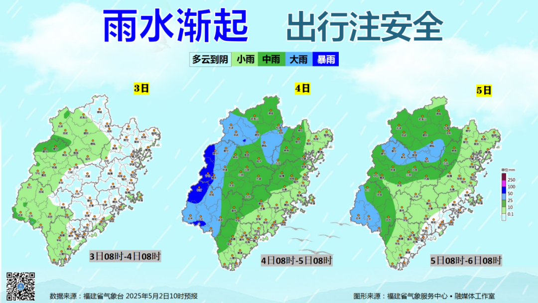 大反轉(zhuǎn),！即將抵達(dá)福建,！臺(tái)風(fēng)有新消息！