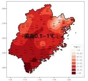 大反轉(zhuǎn),！即將抵達(dá)福建！臺(tái)風(fēng)有新消息,！