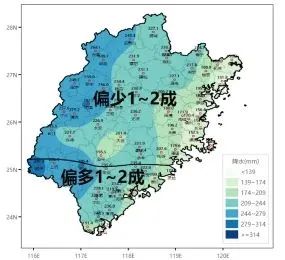 大反轉(zhuǎn),！即將抵達(dá)福建,！臺(tái)風(fēng)有新消息！