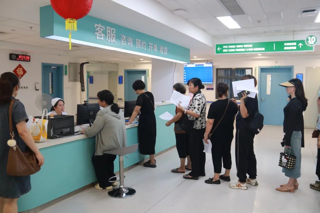 免費(fèi)參與！地點(diǎn)就在長樂……