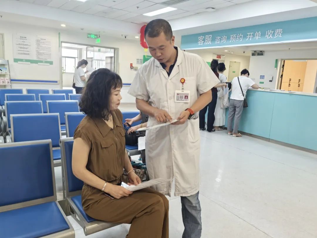 免費(fèi)參與！地點(diǎn)就在長樂……