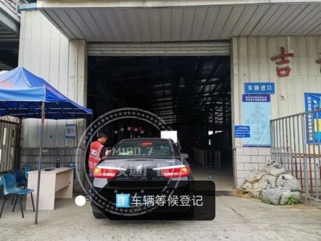 福建車主注意,！車輛年檢費即將漲價,？有關部門回應了！