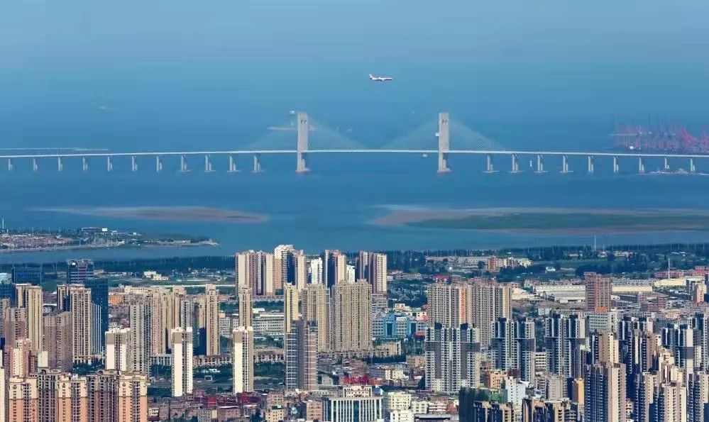 福建,，開放模式在線中......
