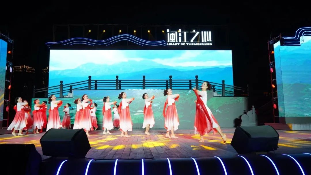 文化出圈后，去往何方,？