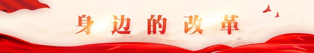 首曝光,！長(zhǎng)樂(lè)華僑中學(xué)新消息來(lái)了……