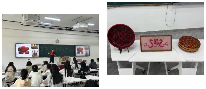 就在最近！長樂校園內(nèi)掀起熱潮,！