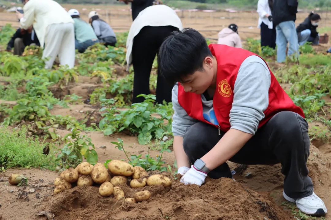 “哇,！”長樂這所學(xué)校傳出陣陣歡呼......