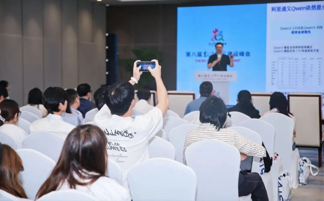 這幾天，長(zhǎng)樂(lè)各高校學(xué)生們?cè)诿χ@件事......