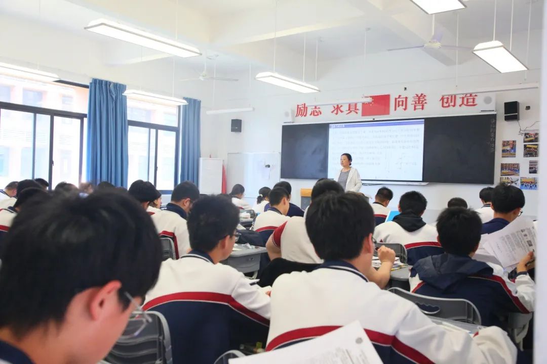 簽約！惠及長樂師生,！