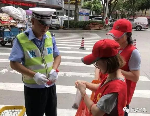 粽飄香 龍出沒,，一起來看看長樂味端午,！