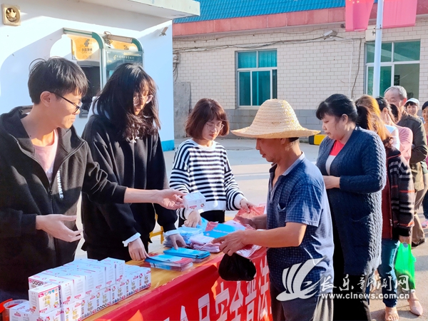 江田司法所開展“法治進(jìn)企業(yè)”暨食品安全普法宣傳活動