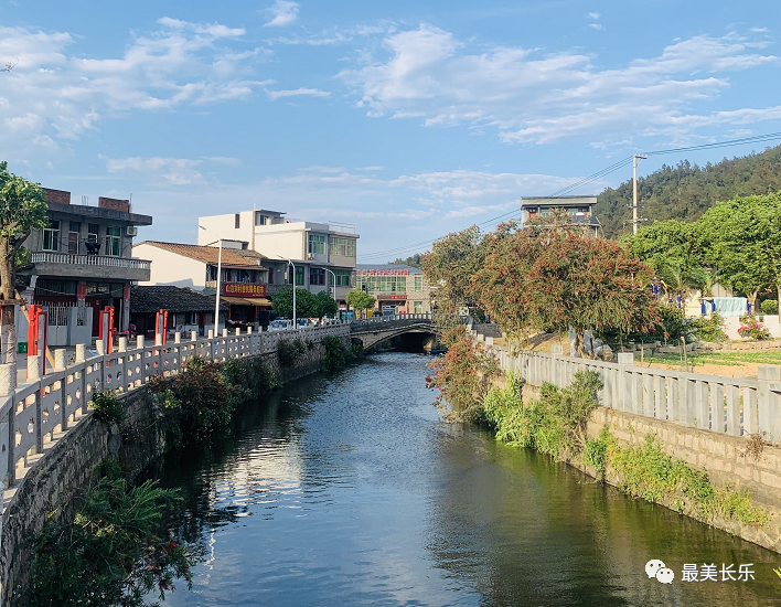 改革動(dòng)態(tài)|聯(lián)動(dòng)治水：有方向,！有“利器”！有力量,！