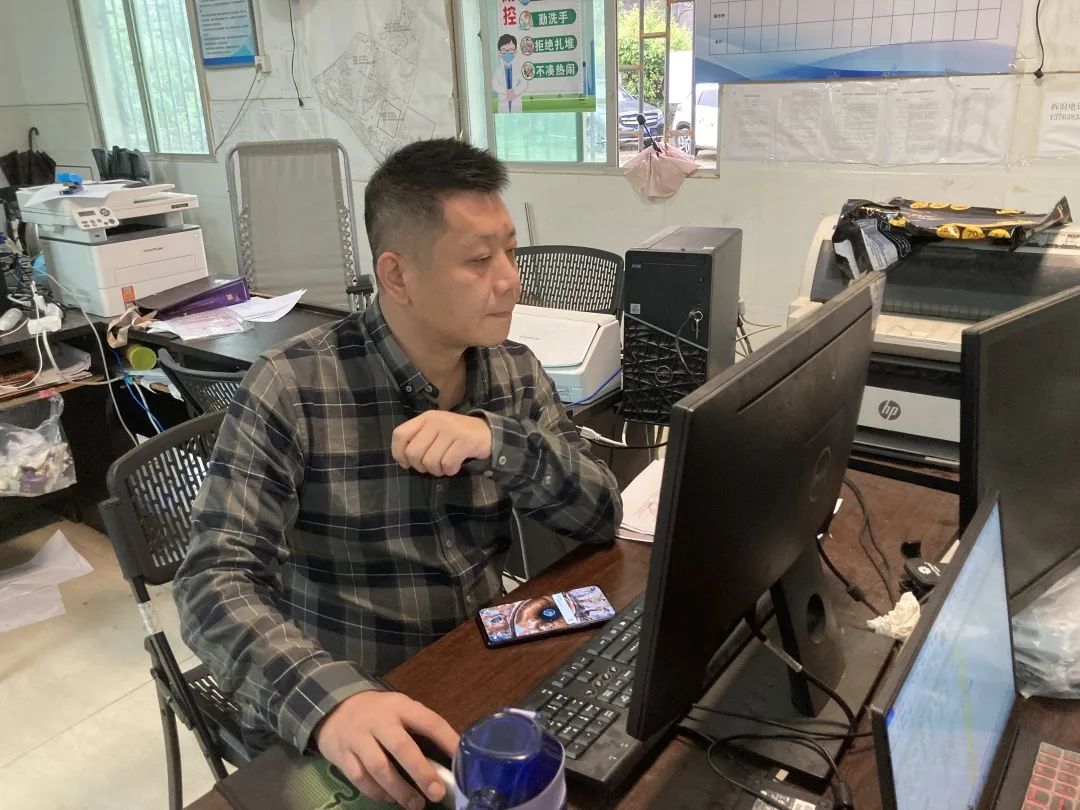 順利返崗,！一起聽聽出征隊員返崗后的感悟…