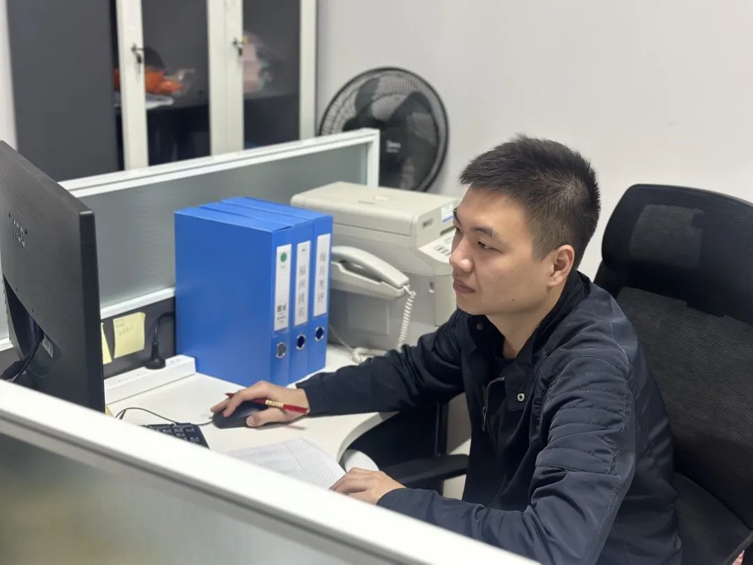 順利返崗！一起聽聽出征隊員返崗后的感悟…