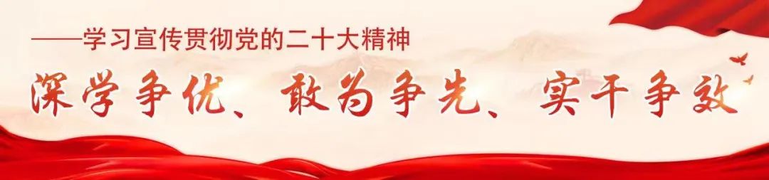 60多家企業(yè),！6000余個(gè)崗位！今天這場(chǎng)招聘會(huì)“供需兩旺”,！