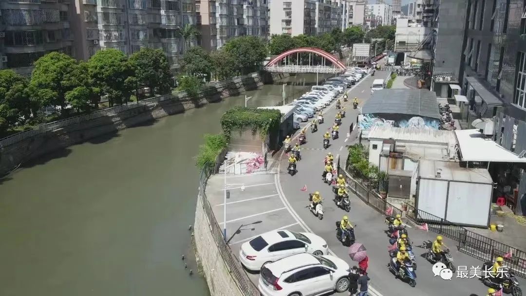 “世界水日”“中國水周”,！這場宣傳活動精彩紛呈