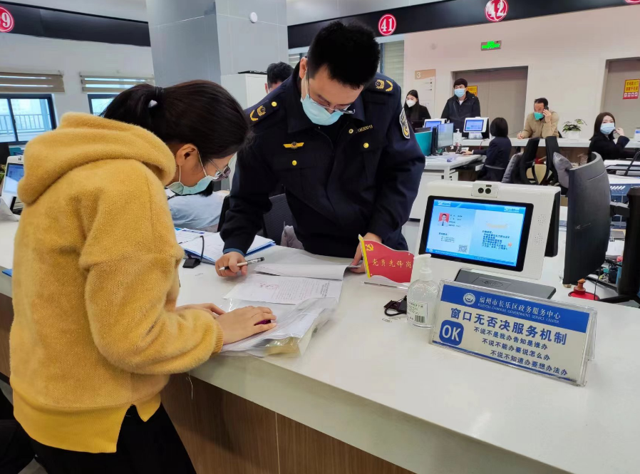 “食”刻關注,！他們這樣用心守護……