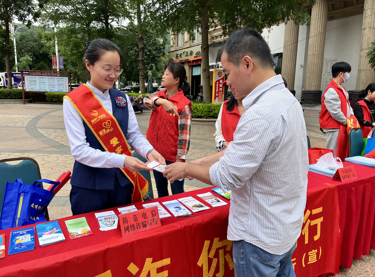 奏響高質(zhì)量發(fā)展奮進(jìn)曲,！長樂廣電網(wǎng)絡(luò)公司注入技術(shù)創(chuàng)新新動能