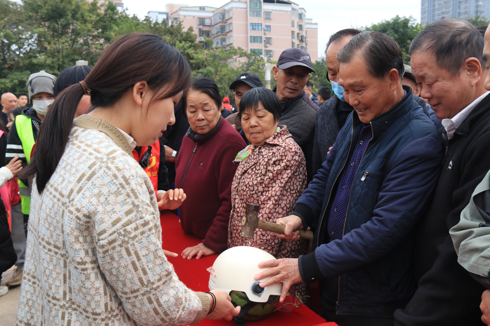 今天是什么日子？你知道嗎,？