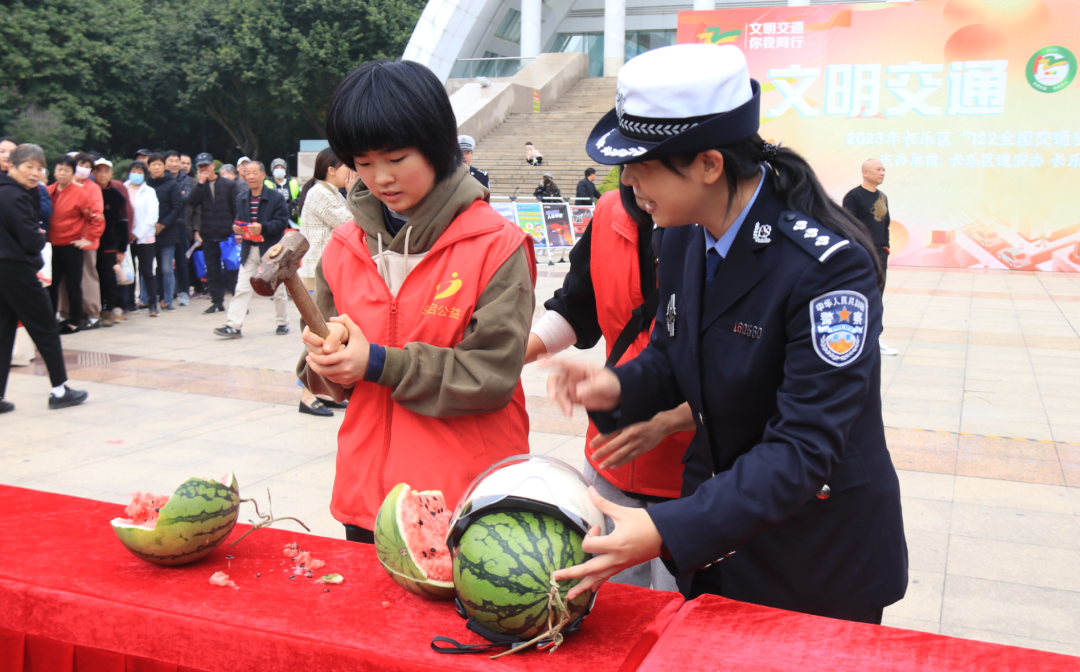 今天是什么日子,？你知道嗎,？