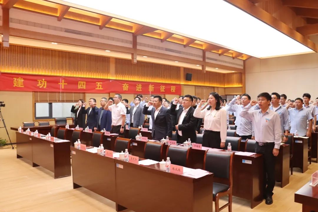 吹響號角,！長樂這個(gè)國家級交通樞紐建設(shè)“再提速”!